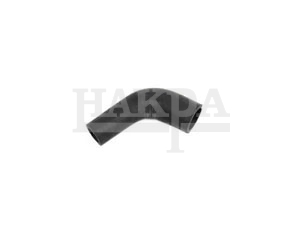 1375391-SCANIA-WATER TANK HOSE